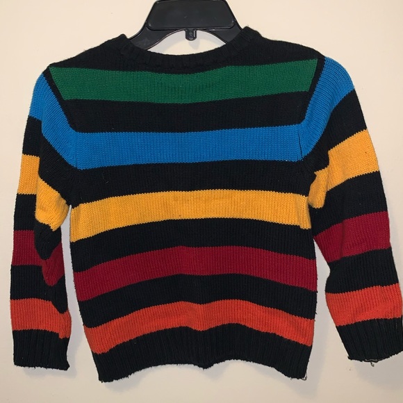 Shirt - Picture 2 of 2